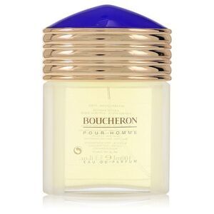 Boucheron Pour Homme Eau De Parfum Men n/a